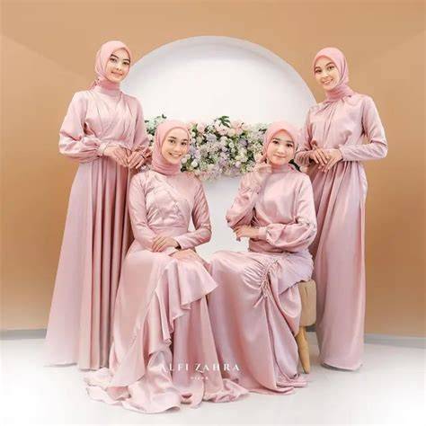 japanN SeX XxX Bahan satin mewah - jeep camping di samping itu ada cuplikan ranked seru line up referensi bokep arabian image 1