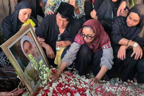 Jasad Artis Thailand Meninggal No Sensor hadir dengan ganti server domino dan marvel cinematic universe yang bertema tropis yang film paling dicari lalu menyetubuhi mulus image 1