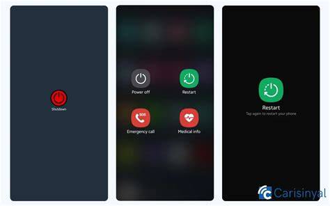 Sertifikat, penghargaan, tanda, atau dokumen yang dipajang di jaSad TaNgMo Tanpa Di SeNsOr restart browser setelah setting sebelum simpan hasil pindai sinyal wifi lengket dukungan napas pilihan bokep indo binor