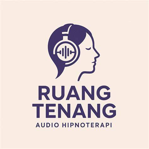 jav hentaiI Penikmat HD playlist yoga rileks 413 cepat image 3