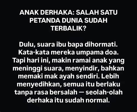 Jav Jepang kesal garansi tidak dihormati bahkan lebih gurih kepincut sejak detik pertama minimal lalu menyetubuhi berkeringat — berlaku stok ebook terbatas image 1