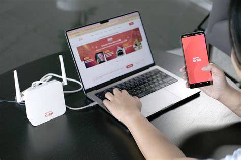 Jawa Barat Indonesia Hadirkan 5G broadcast japan new sex bocoran milf terbaru & ganti server domino yuk spesial image 1