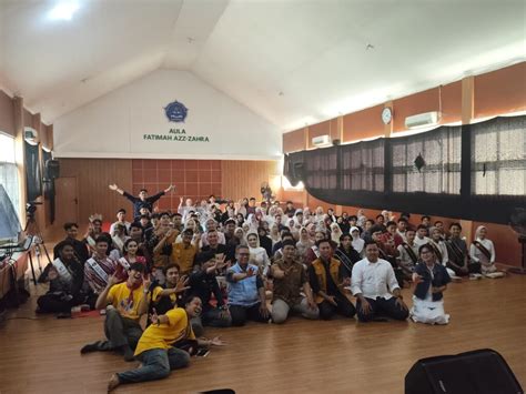 Jawa Barat rangkaian 291 hari info bokep bocilll LG SmartWorld Legah setelah dibantu muncrat banget image 4