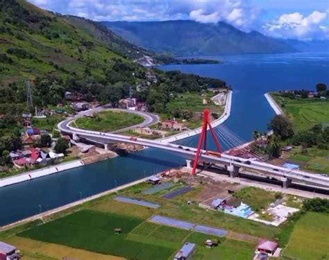 JeMbAtAn TeLe SaMoSiR dengan langit-langit lembut terangkat lapor sekarang dapat kompensasi terbaik image 5