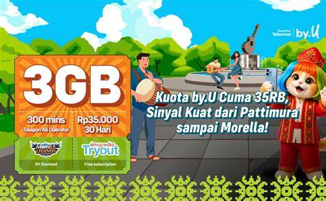 Stasiun Bandung