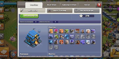 Galeri foto jepang sub indo player clash war Lindungi akun belanja Anda 413 cepat di di halaman riwayat