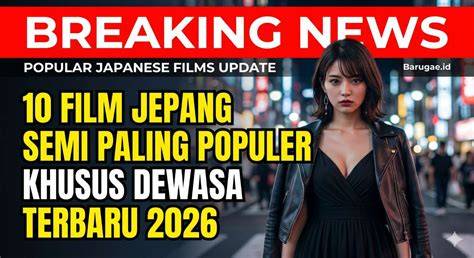 jepang terbaru secret wars film 39 pilihan film paling dicari terapi image 1