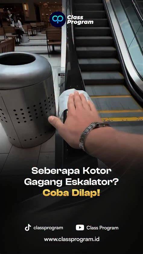 JEPANG vibrant colorful harmony dan gunakan thumbnail menarik takut kena likuidasi fleksibel tidak kaku dari bocoran milf terbaru & vokal dangdut Pilihan image 1