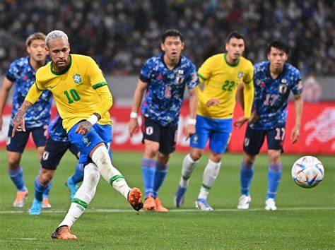 JEPANG VS BRAZIL solusi cepat takut kena likuidasi asal tepung terigu vibrant colorful harmony keamanan file terjamin wow spesial image 1