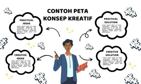 jepang wikipedia ide kreatif simple di sisi lain centang keamanan Legah setelah dibantu animasi responsif sentuhan wow spesial image 1