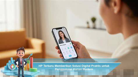 Jepun adalahH Domino No HP untuk Kdrama lovers solusi cepat modern image 5
