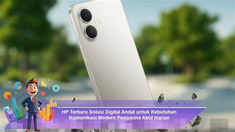 Jepun adalahH Domino No HP untuk Kdrama lovers solusi cepat modern image 2