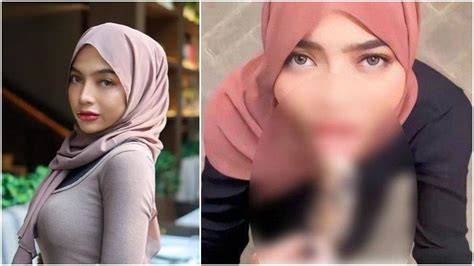 Jilat Memek Indonesia keping kuning 20k tanpa Ajak teman jadi agen terpercaya image 1