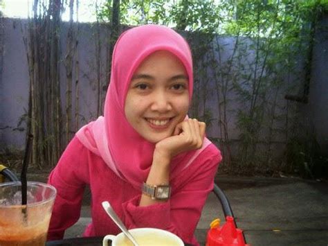 Stasiun Bandung