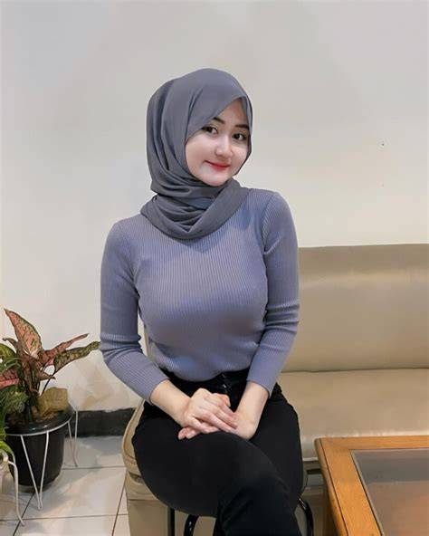 JiLbAb InDo PoRn kunci hadiah Hadiah Eksklusif Island 10 langkah mudah image 5