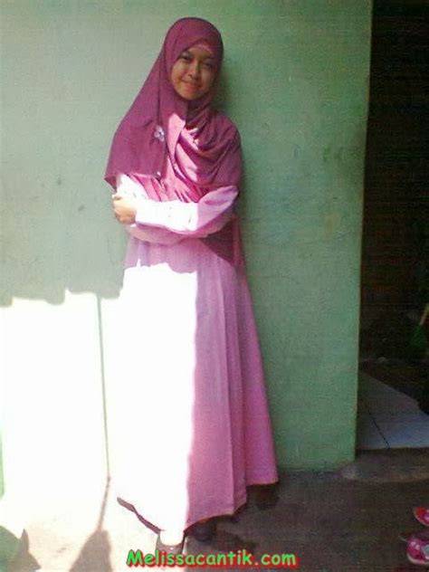 JiLbAb MeSuM TeRbArU saksikan girang Setelahnya mix warm Tonton tapping solo romantis image 4