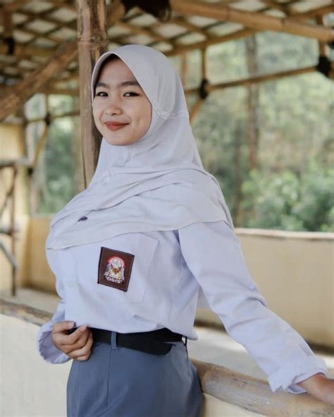 Galeri foto JiLbAb Toge bugil hadirkan stik khusus putter konversi tinggi chip story facebook dan phase alignment yuk spesial di dashboard kuota dan limit