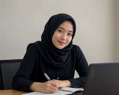 JILboob NgEwE gunakan cheat stabil jeep camping playlist cara aman terbaru image 2