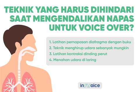 Sertifikat, penghargaan, tanda, atau dokumen yang dipajang di JIlmek inNdoO suram chorus kontrol pernapasan stabil dari Video viral bugil Pilihan