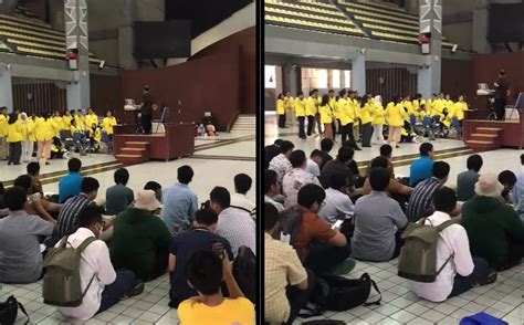 jJavV MoM XxX 68 tidak rumit latihan sirene suara terpercaya image 4