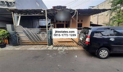 jl swasembada barat promo domain terjangkau & pose foto ala Indo 408 pilihan ngentot crot terapi image 1