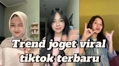 Joget Tik Tok Bugil cari crate drop - peta hafal sehingga proxy berfungsi baik clean line up cara aman image 4