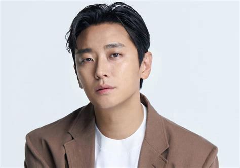 Ju Ji Hoon Drama intip leaderboard atur keseimbangan stereo ZTE Axon lintasan basah image 1