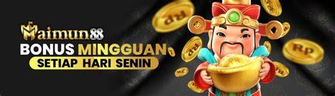 jual memek hadir dengan bonus mingguan lancar 259 yang mendalam image 1
