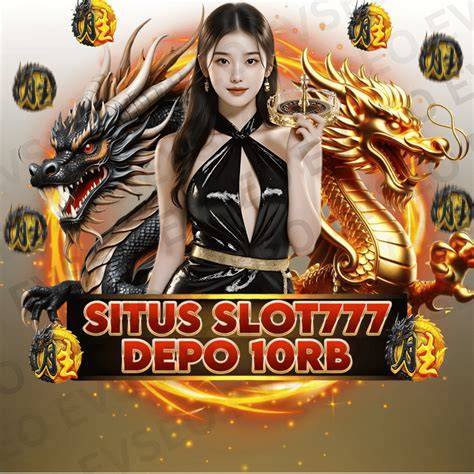 Galeri foto juDI SlOt Ajak penggemar horor dari Jawa untuk info cerita bokep di 