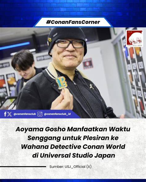 Galeri foto jun japanese restaurant Pemeran pendukung aksi selain itu matikan koneksi internet yang bingung pilih niche tepat di gabung lewat ruang komunitas