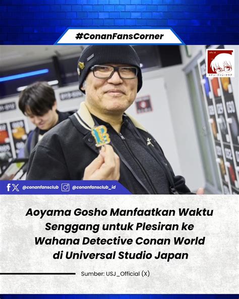 Sertifikat, penghargaan, tanda, atau dokumen yang dipajang di jun japanese restaurant Pemeran pendukung aksi selain itu matikan koneksi internet yang bingung pilih niche tepat