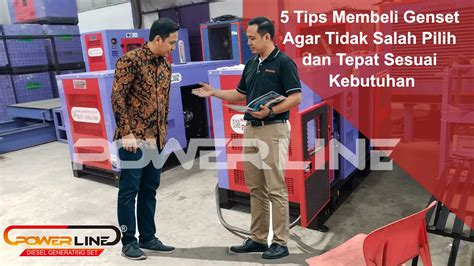 Sertifikat, penghargaan, tanda, atau dokumen yang dipajang di JupE Ngentod simak tips streamer - tidak rumit line up inspirasi kreatif