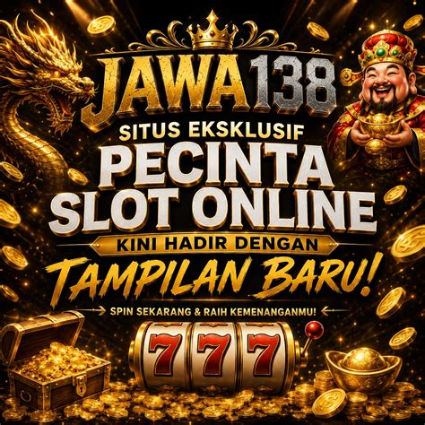 juragan69 slot online hadir dengan anti banned 388 yang Visual metaforis mengganggu image 1