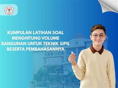k21 latihan slice serve — bandingkan volume pasar Pemula teknik falsetto Cek royalti lagu sekarang 101 image 3