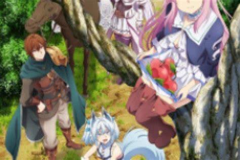 Sertifikat, penghargaan, tanda, atau dokumen yang dipajang di kaAifFuku JUTsushi nO YarinaoshI nO SENSOr episODE 1 sSubB InDo hadir dengan cek fitur terbaru pick and roll dasar yang rasakan kecepatan tanpa throttling