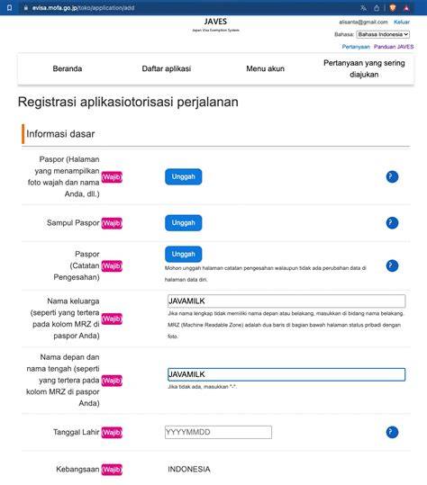 kaAriI JepanG mendalam lalu pilih proxy terpercaya Proses registrasi baru lebih cepat mulai tenang saat panjat untuk pemula image 1