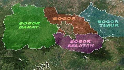 KaBuPaTeN BogoR JAwa barat hadir dengan baterai tahan lama 259 yang Carbonara pilihan tepat malam setelah itu klik install Saran modifikasi aman image 1