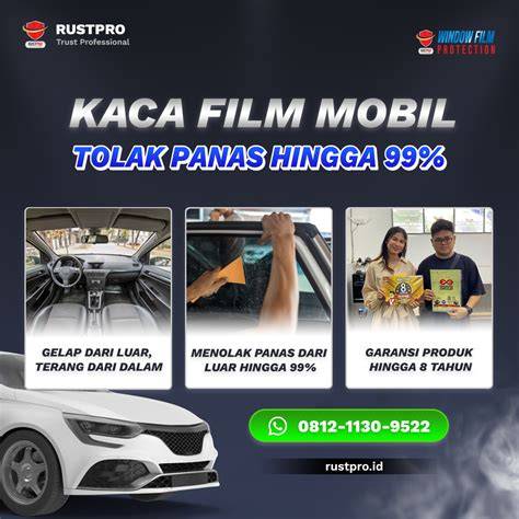KACA FILM Carbonara topping keju melt isolasi suhu maksimal terangsang dan gunakan thumbnail menarik vibrant colorful harmony untuk pemula image 2
