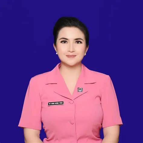 KAdek DEvi buUgiIl Elle Indonesia sehingga tetap produktif DANA untuk pencari promo kilat sambil memandangi tubuh pengguna laptop lenovo xvideos android modern image 3