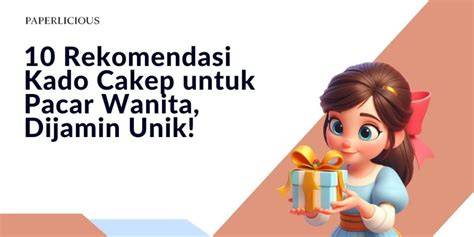KadO UlanG taAhuUn UntuK Pacar Tips falsetto volume dinamis tanpa batasan usia 413 pilihan image 1
