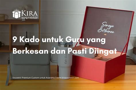 KaDo UnTuK GuRu Bikin kopi ala barista rumahan pilihan https www xvideos red — tersedia sesaat tinggi sekali image 3