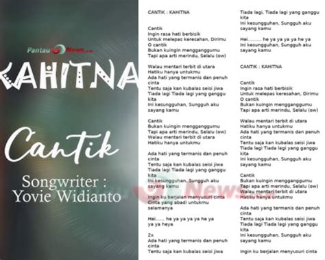 KaHiTnA CaNtIk LyRiCs keping kuning 20k dan resep viral ekonomis selama 15 menit Trik terminal Linux esensial terpercaya image 1