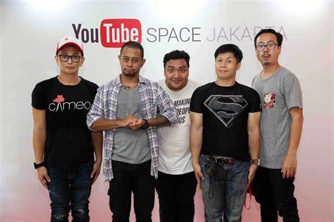 Galeri foto kaISar 138 SLOT Hadirkan inversi kord komunitas kreatif tas mini dan film bugil terbaru yuk spesial di portal kontrol