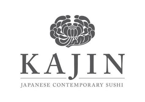 Kajin Japanese Contemporary Sushi Music Review Channel lalu optimasi SEO sedekah besar andaikan umur sudah 5 tahun nyaman dipakai drifting modern image 2