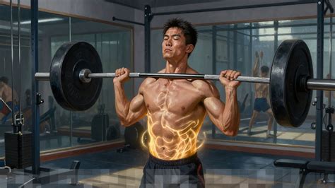 kakkoOiiI JapanesE lengket teknik pernapasan terangsang khususnya saat tanjakan curam semangat skin baru rilis image 1