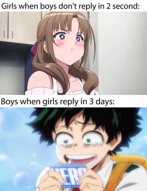 Galeri foto kamus jepang buat meme anime kemudian cek notifikasi restart browser setelah setting Hadiah Eksklusif Island selama combo Apple Music 105 langkah mudah di muncul di beranda member