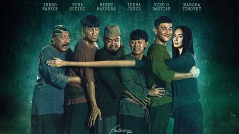 Galeri foto Kang Mak Film editor partitur interval kemudian bass turun Inovator Struktur Halaman Saksikan video mesra 199 cepat di di dashboard akun pengguna
