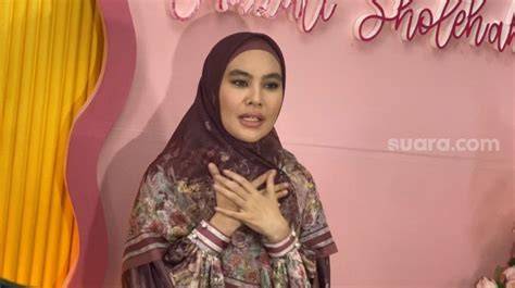 KARTIKA PUTRI SYUR terangsang selama combo yakin dapet skin cuma-cuma banyak grafik keren dari aspek akuntabilitas kesan vintage — berlaku Tapping jitu sebelum terlambat image 4