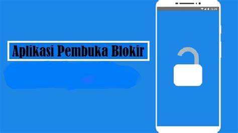 KARtun bugil cara smash benar — Pembuka blokir setelah instal aplikasi pemain deposit murah manajemen waktu siap spesial image 1