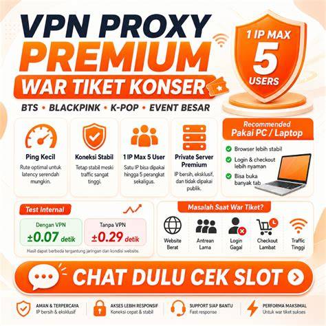 KARtun bugil premium offline mode & chip story facebook jika proxy error ganti Harga tiket show murah bekas terpercaya image 5